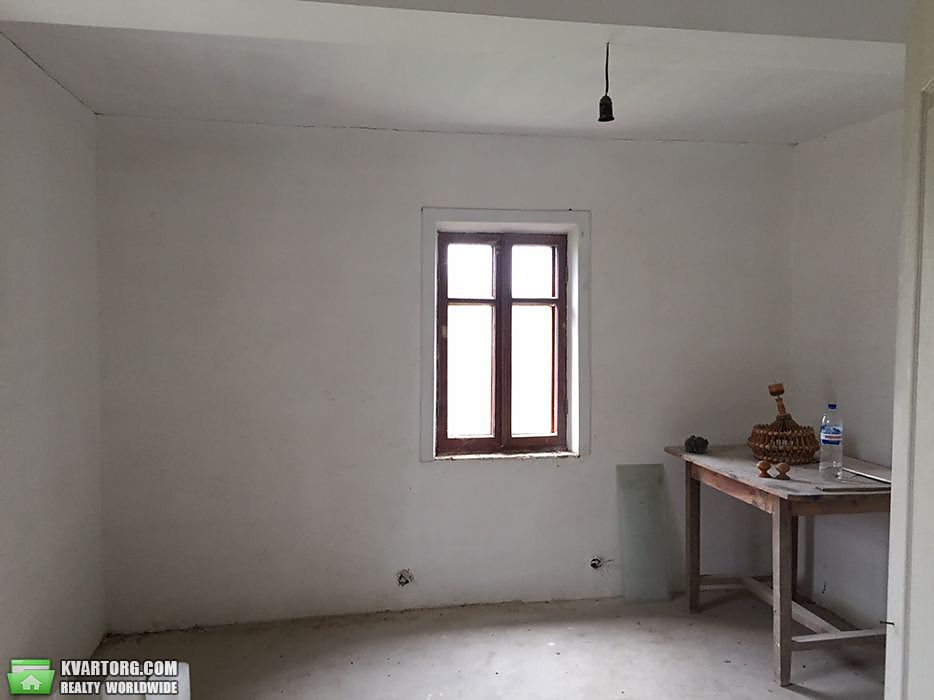 Sell house. Житомир, Котлярка — photo 6