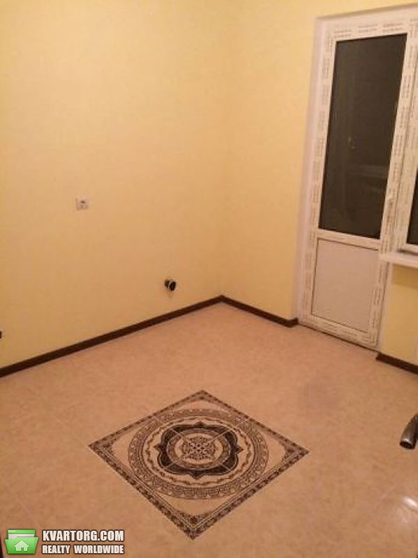 Sell 1-room apartment. Киев, Русовой — photo 3