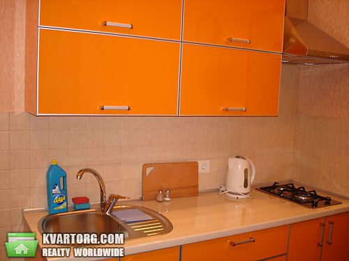 Sell 3-room apartment. Одесса, Греческая — photo 1