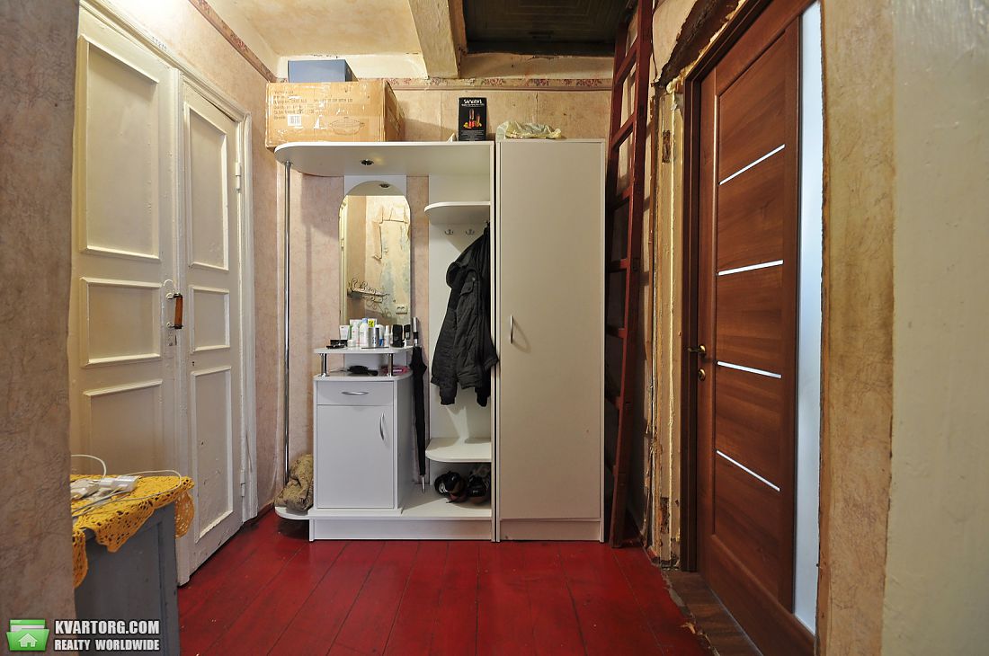 Sell house. Киевская обл., Примакова — photo 10