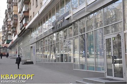 Rent out office. Киев, Леси Украинки бульв. — photo 7