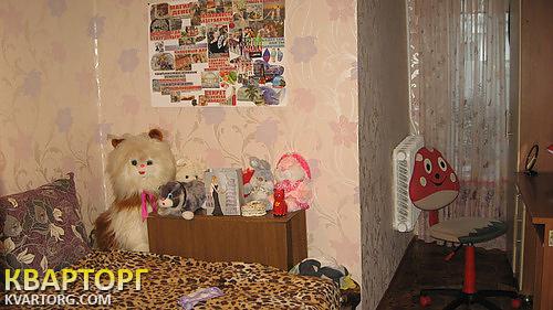 Sell 2-room apartment. Киев,  Героев Севастополя — photo 2