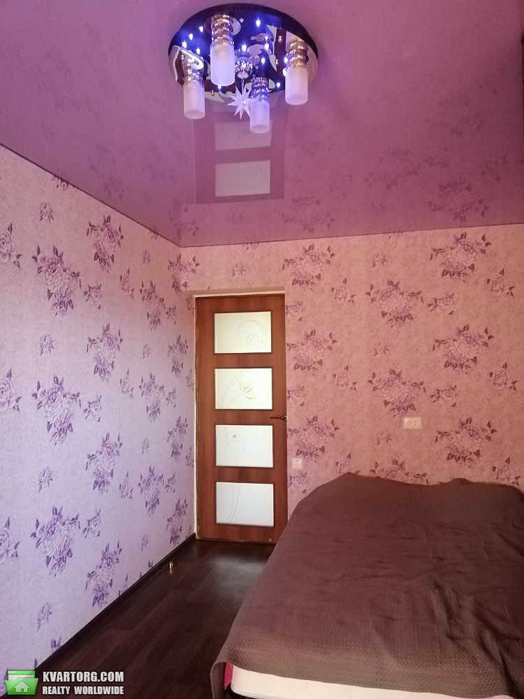 Rent out 3-room apartment. Днепропетровск, Полигонная — photo 4