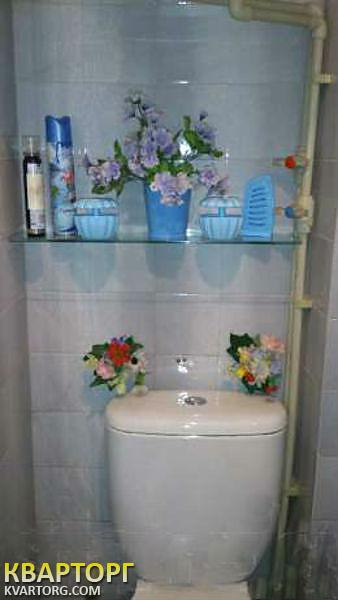 Sell 3-room apartment. Одесса, Ак. Вильямса — photo 7