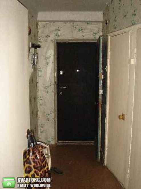 Sell 2-room apartment. Киев,  Харьковское шоссе — photo 3