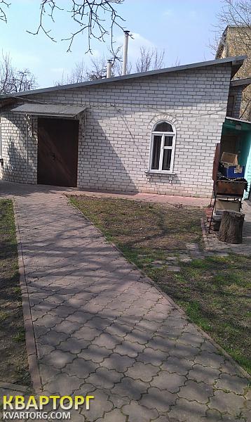 Sell house. Киев, Паустовского — photo 2