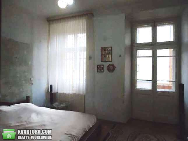 Sell 2-room apartment. Одесса, Комитетская — photo 2