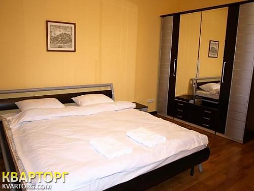Rent out 3-room apartment. Одесса, Высоцкого ул. — photo 1