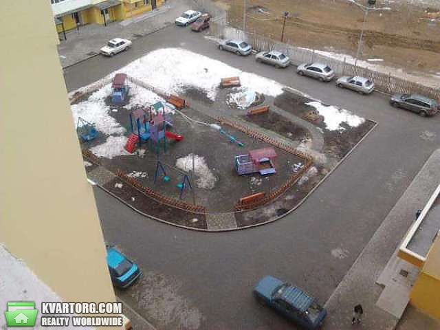 Sell 1-room apartment. Одесса, Бочарова — photo 6