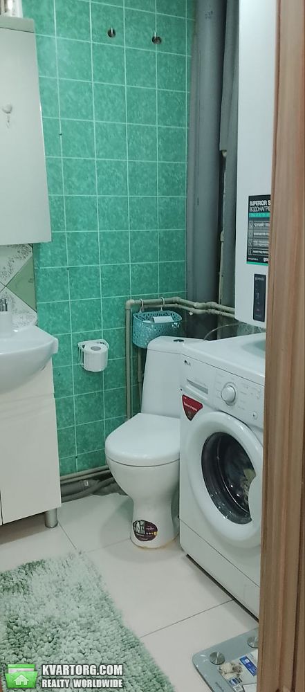 Sell 3-room apartment. Днепропетровск, Березинская — photo 8