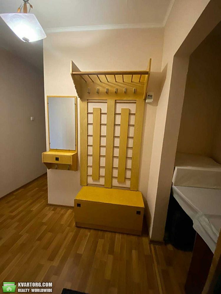 Sell 1-room apartment. Харьков,  Амосова — photo 6