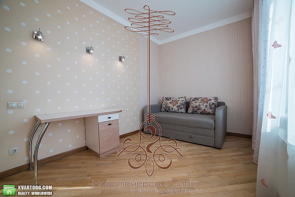 Sell 3-room apartment. Киев,  Драгомирова — photo 8
