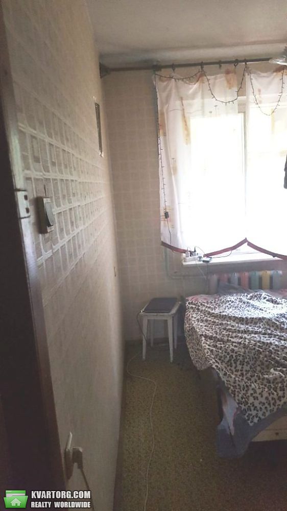 Sell 3-room apartment. Одесса, Королева — photo 6