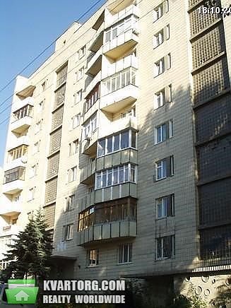 Sell 3-room apartment. Киев,  Гоголевская — photo 1
