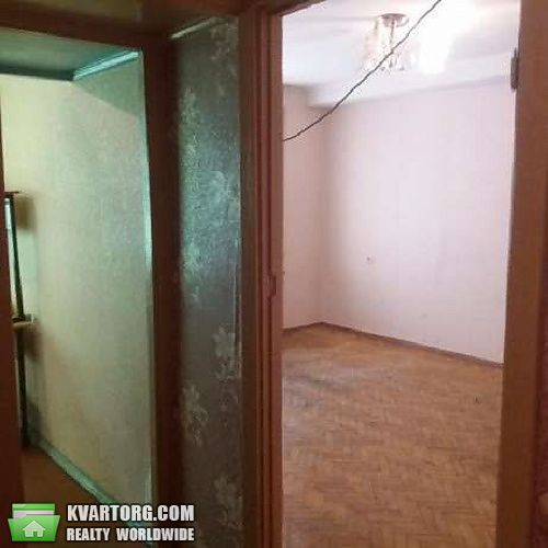Sell 1-room apartment. Киев,  Шолом-Алейхема — photo 4