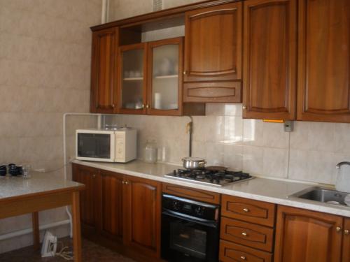 Sell house. Одесса, Царское село 2 — photo 4