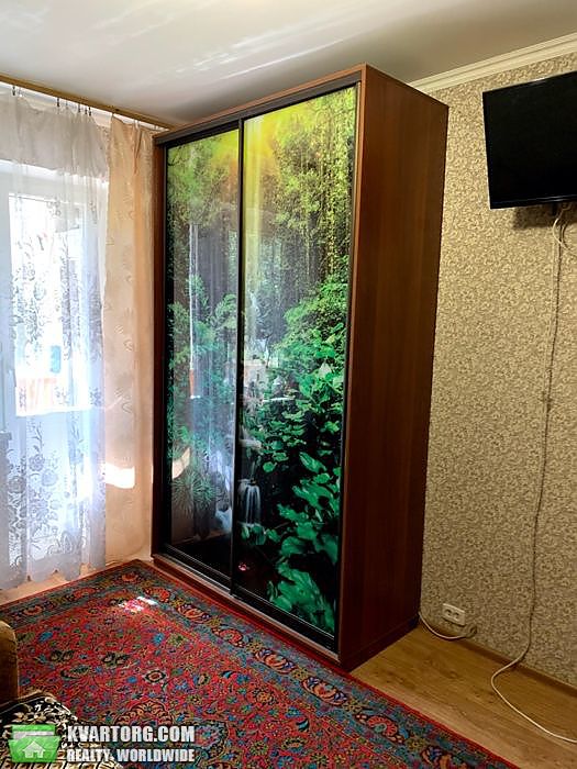 Sell 3-room apartment. Киев,  Северная — photo 2