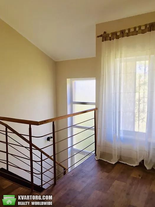 Sell house. Николаев, Сосновый бор — photo 7