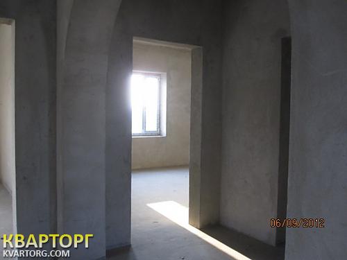 Sell house. Одесса, ул. Пушкина — photo 8