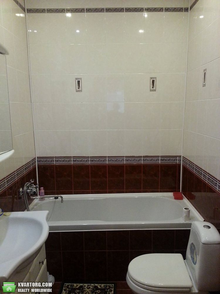 Sell house. Киевская обл., Довженко — photo 8