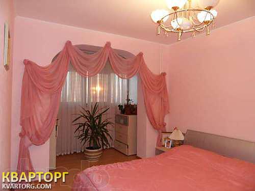 Sell 3-room apartment. Киев, Кравченко — photo 5