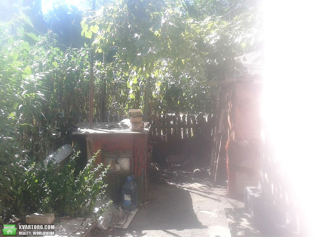 Sell 2-room apartment. Одесса, Зоопарковая — photo 6