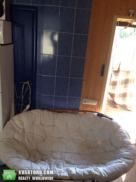 Sell house. Ирпень, Тургеневская — photo 1