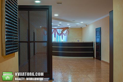 Rent out office. Киев, Урицкого — photo 7