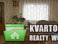Sell house. Киевская обл., Жовтнева — photo 1