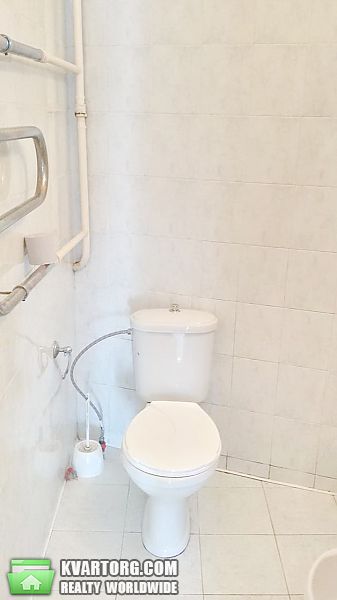 Rent out house. Одесса, Каманина — photo 9