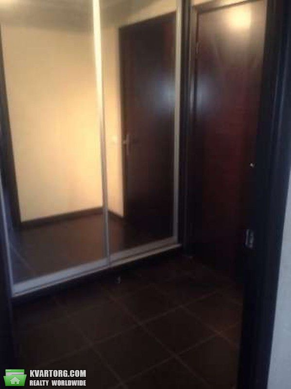 Sell 3-room apartment. Киев,  Рокоссовского пр — photo 9