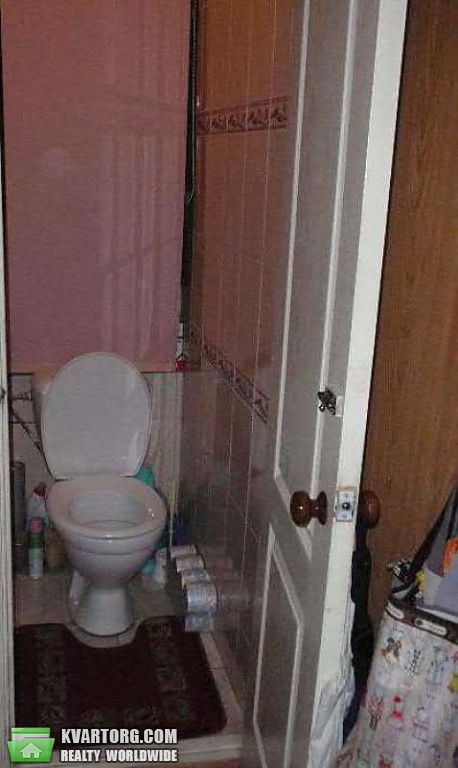 Sell 3-room apartment. Киев,  Лайоша Гавро — photo 6