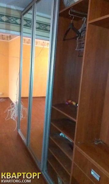 Sell 3-room apartment. Одесса, Варненская — photo 3