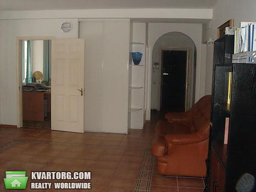 Rent out office. Киев, Большая Васильковская — photo 6