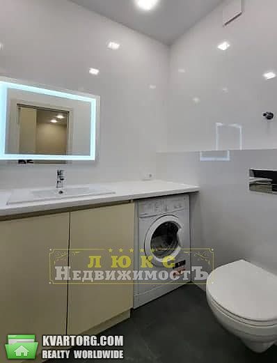 Sell 1-room apartment. Одесса, Каманина — photo 5