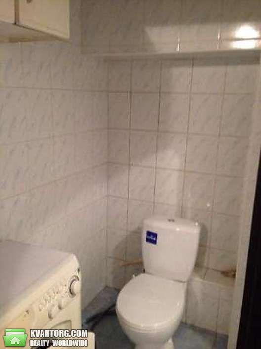 Sell 1-room apartment. Киев,  Григоровича-Барского — photo 9