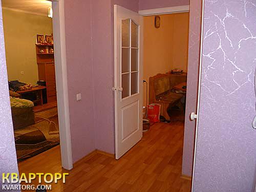 Sell 1-room apartment. Днепропетровск, пр. Героев — photo 4