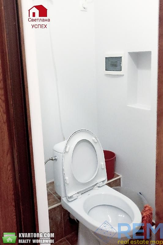 Sell 2-room apartment. Одесса, Балковская — photo 5