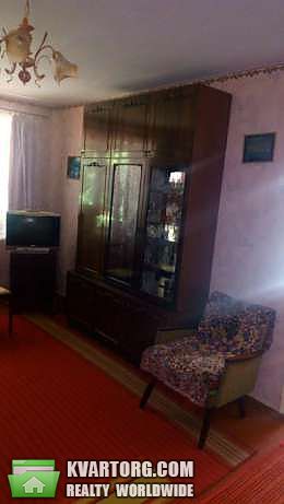 Sell 2-room apartment. Днепропетровск, Кирова проспект — photo 6
