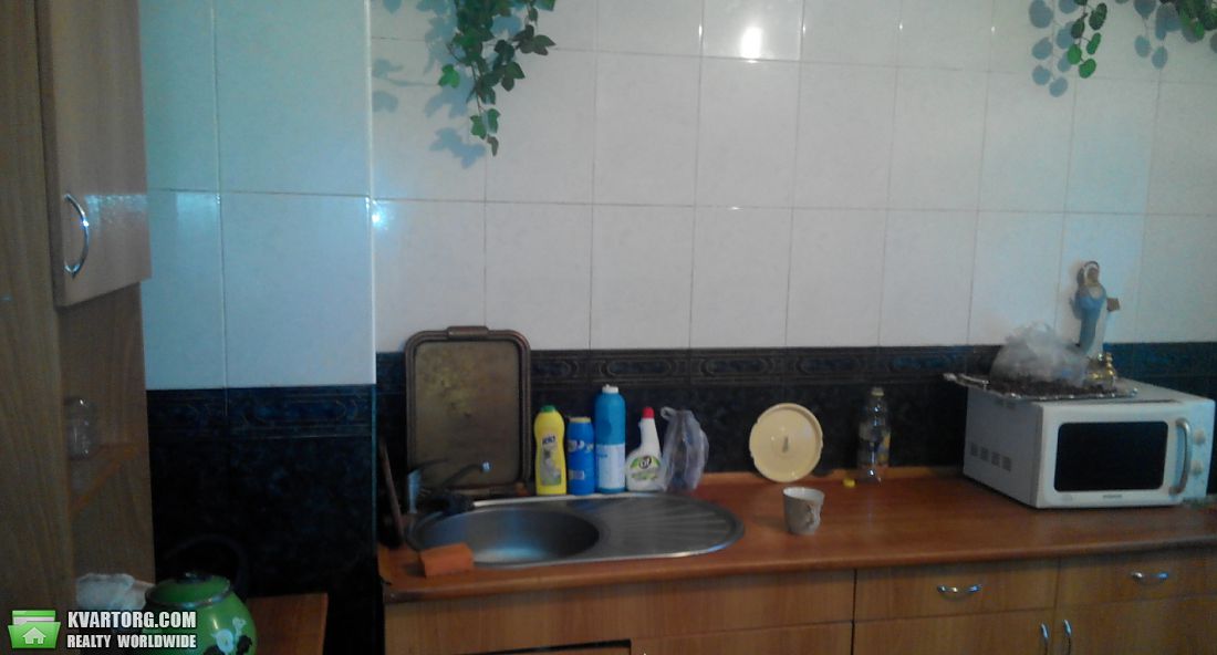 Sell 3-room apartment. Днепропетровск, Тополь 3 — photo 6