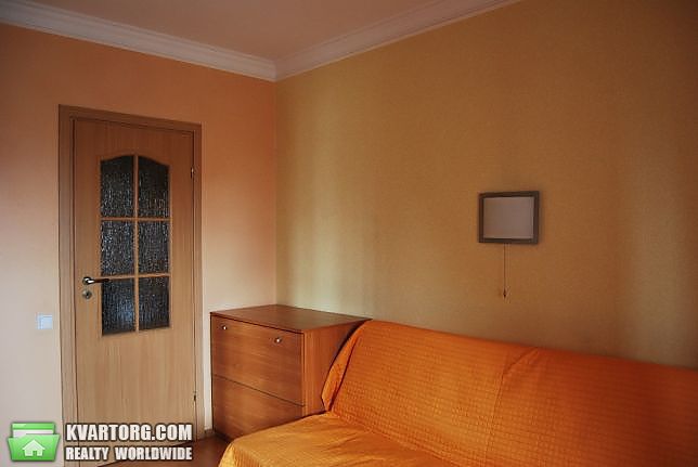 Sell 2-room apartment. Киев,  Мишуги — photo 5