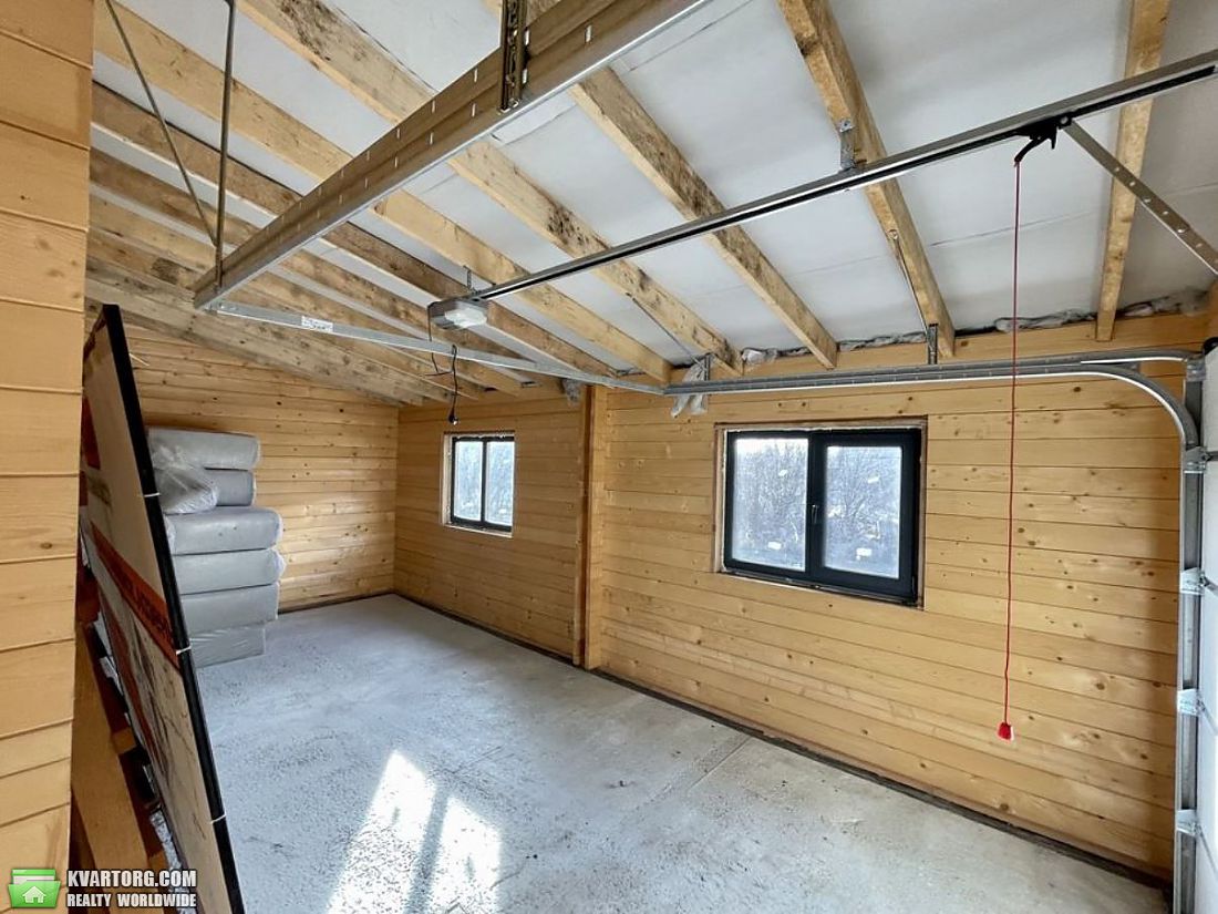 Sell house. Днепропетровск, г.Кривой Рог — photo 10