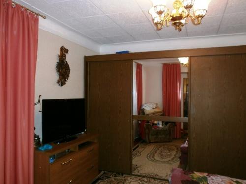 Sell house. Одесса, Васнецова — photo 8