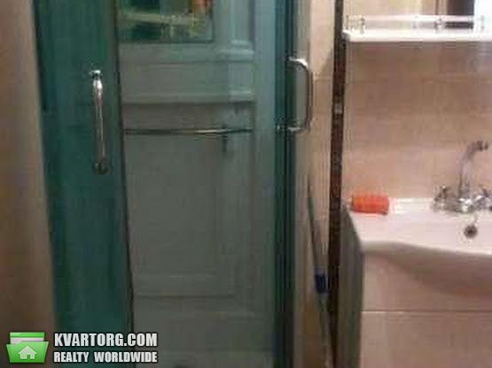 Sell 2-room apartment. Киев, алмазова — photo 4