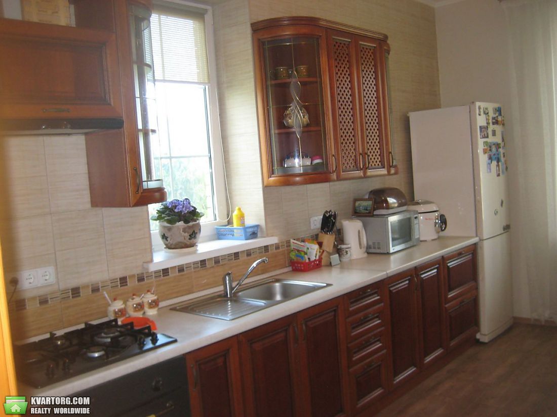 Sell house. Киевская обл., Звездная — photo 7