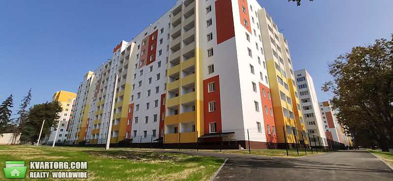 Sell 1-room apartment. Харьков, Мира — photo 2