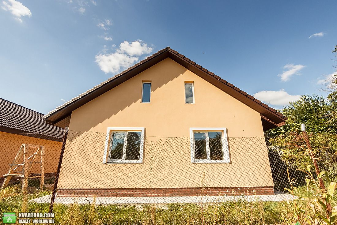 Sell house. Киевская обл., Белогородка — photo 2