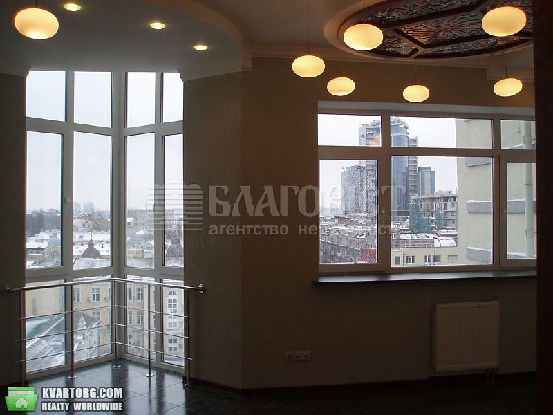Sell 4-room apartment. Киев,  Франко — photo 6