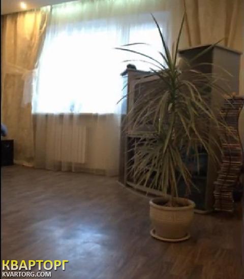 Sell 3-room apartment. Одесса, Вильямса — photo 2