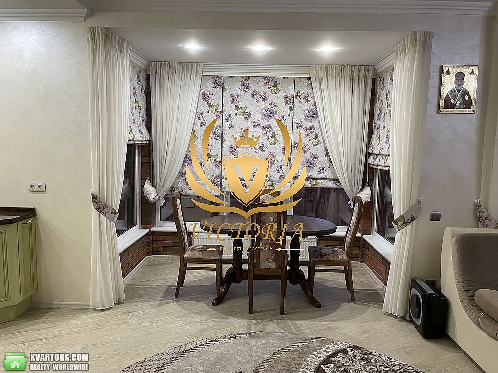 Sell house. Борисполь, улица Киевский шлях — photo 2